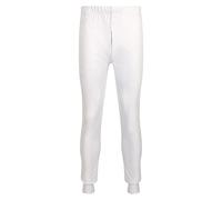 Regatta Pantalon Thermique Homme Long Johns Thermal Base Layer Homme (lot de 1)