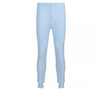 Regatta - Pantalon thermique - Homme (RG1432)