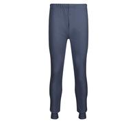 Regatta - Pantalon thermique - Homme (RG1432)