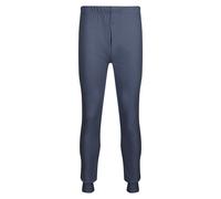 Regatta - Pantalon thermique - Homme (RG1432)