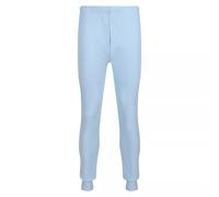 Regatta - Pantalon thermique - Homme (RG1432)