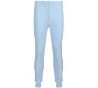 Regatta - Pantalon thermique - Hommes (2XL) (Bleu) - UTRG1432 Bleu G
