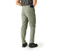 Regatta Pantalon Travel Light