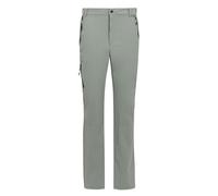 Regatta - Pantalon TRAVEL LIGHT - Homme (RG10777)