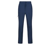 Regatta - Pantalon TRAVEL LIGHT - Homme (RG10777)