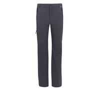 Regatta - Pantalon TRAVEL LIGHT - Homme (RG10777)