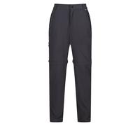 Regatta - Pantalon TRAVEL LIGHT - Homme (RG11371)