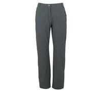 Regatta Pantalon Travel Light Packaway