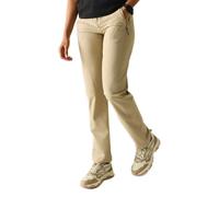 Regatta Pantalon Travel Light Packaway
