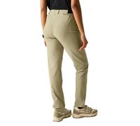 Regatta Pantalon Travel Light Packaway