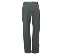 Regatta Pantalon Packaway II pliable anti-insectes femme 44