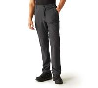 Regatta Pantalon Travel Light Zip-off