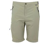 Regatta Pantalon Travel Light Zip-off