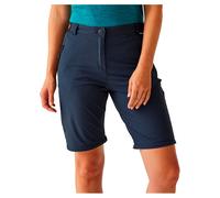 Regatta Pantalon Travel Light Zip Off Ii