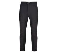 Regatta - Pantalon TUNED IN - Homme (RG4614)