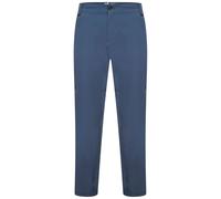 Regatta - Pantalon TUNED IN - Homme (RG4614)