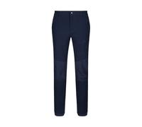Regatta - Pantalon X-PRO PROLITE - Homme (FK3031)