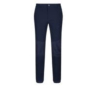 Regatta - Pantalon X-PRO PROLITE - Homme (PC4355)