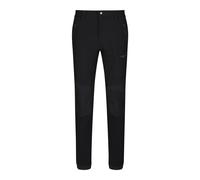 Regatta - Pantalon X-PRO PROLITE - Homme (PC4355)