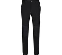 Regatta - Pantalon "X-Pro Prolite" pour homme PC4355 (42R) (Noir)