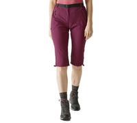 Regatta Pantalon Xert Capris Light