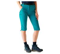 Regatta Pantalon Xert Capris Light