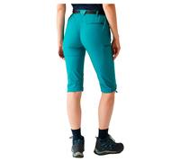Regatta Pantalon Xert Capris Light