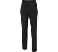 Regatta - Pantalon XERT - Femme