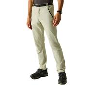 Regatta Pantalon Xert Stretch