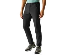 Regatta Pantalon Xert Stretch