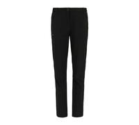 Regatta Pantalon Xert Stretch