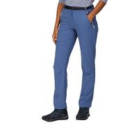 Regatta Pantalon Xert Stretch Iii