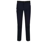 Regatta Pantalon Xert Stretch Iii