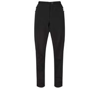 Regatta Pantalon Xert Stretch Iii