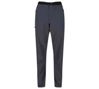 Regatta Pantalon Xert Stretch Iii
