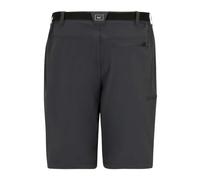 Regatta Pantalon Xert Stretch Zip-off