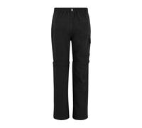 Regatta Pantalon zippé Sorcer III pour Enfant