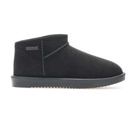 Bottes femme Regatta Risley Noir 41