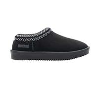Regatta Pantoufles Risley Mule Wp