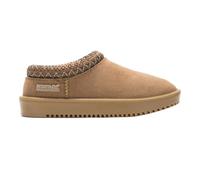 Regatta Pantoufles Risley Mule Wp
