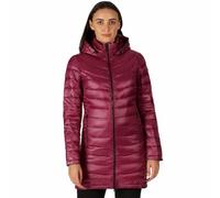 Regatta Andel Iii Jacket Rouge 38 Femme