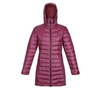 Regatta - Parka ANDEL - Femme (RG8104)