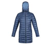 Regatta - Parka ANDEL - Femme (RG8104) UTRG8104_36