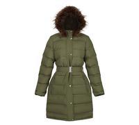 Regatta - Parka "Daleyza" pour femme RG8168 (46 FR) (Capulett)