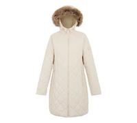 Regatta - Parka FRITHA - Femme