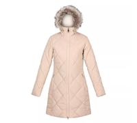 Regatta - Parka FRITHA - Femme (RG8112)