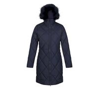 Regatta - Parka FRITHA - Femme (RG8112)