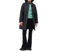 Regatta Parka pour Femme Romine Waterproof Noir