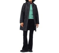 Regatta Parka pour Femme Romine Waterproof Noir