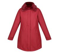 Regatta - Parka RENATA - Femme (RG8122)